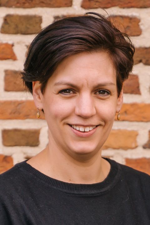 Natasja